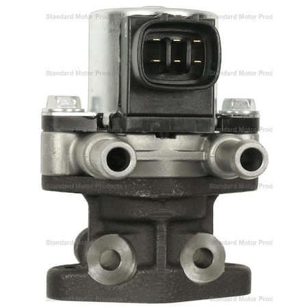 Standard Ignition Exhaust Gas Recirculation Valve, Egv1184 EGV1184